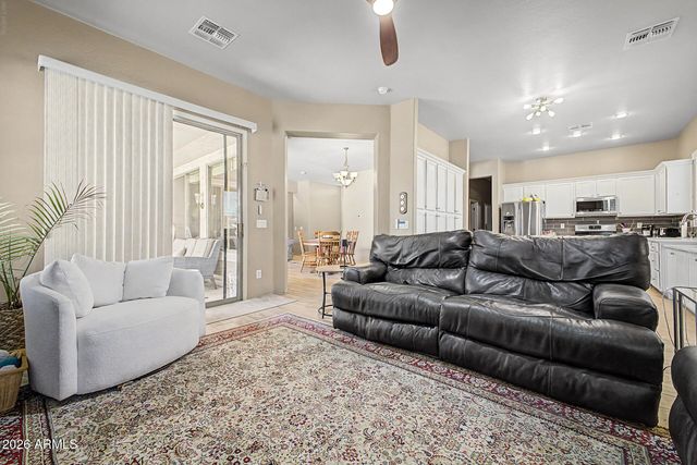11017 W WASHINGTON Street, Avondale, AZ 85323