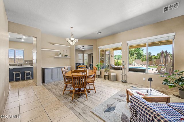 11017 W WASHINGTON Street, Avondale, AZ 85323