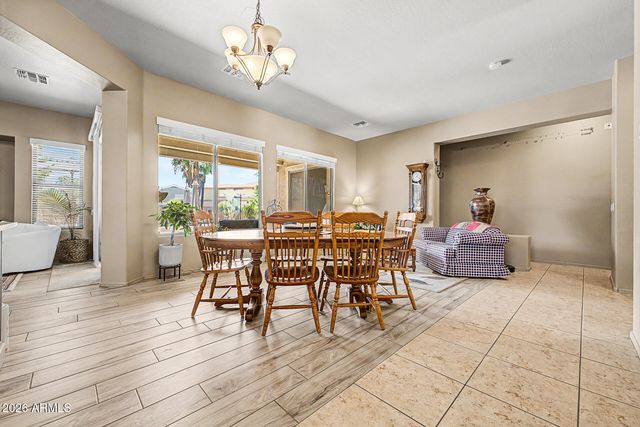 11017 W WASHINGTON Street, Avondale, AZ 85323