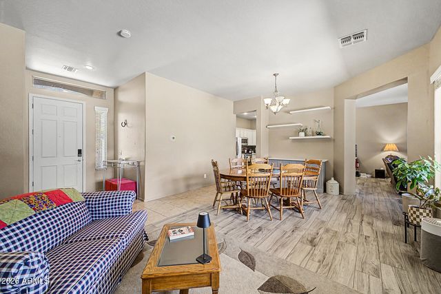 11017 W WASHINGTON Street, Avondale, AZ 85323