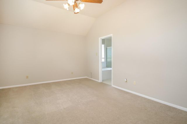 1039 Wentworth Drive, Pearland, TX 77584