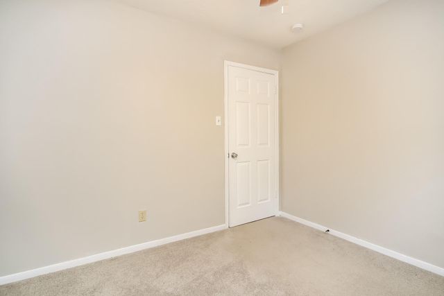 1039 Wentworth Drive, Pearland, TX 77584
