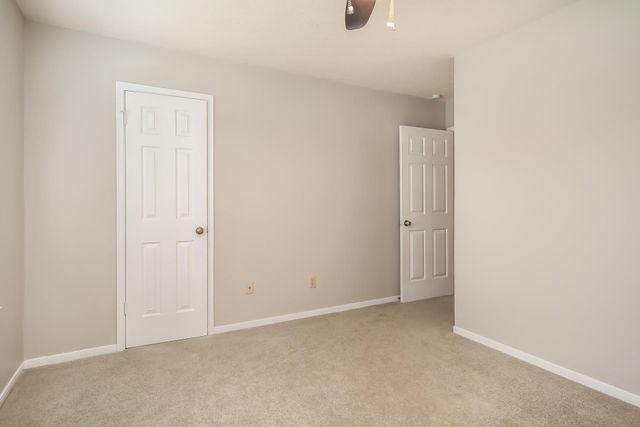 1039 Wentworth Drive, Pearland, TX 77584