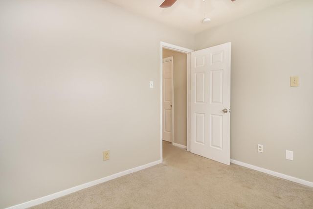 1039 Wentworth Drive, Pearland, TX 77584