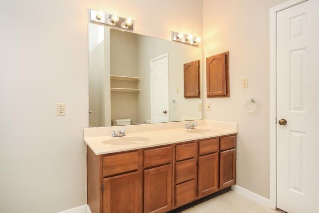 1039 Wentworth Drive, Pearland, TX 77584
