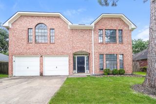 1039 Wentworth Drive, Pearland, TX 77584