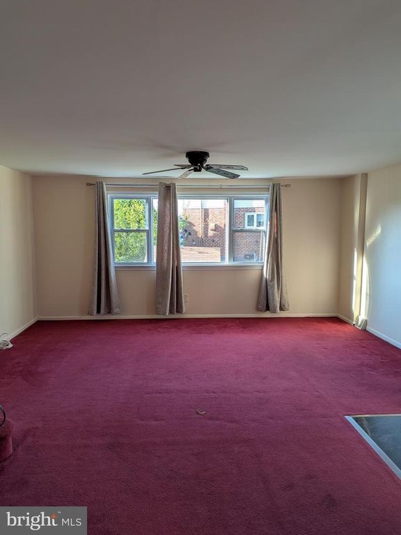 8802 DEWEES ST, PHILADELPHIA, PA 19152 — photo 4