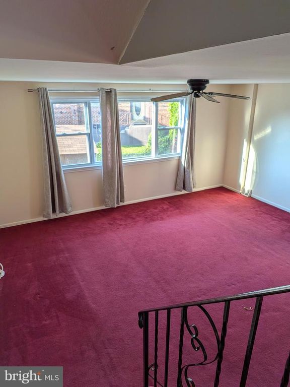 8802 DEWEES ST, PHILADELPHIA, PA 19152 — photo 5
