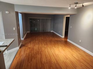 6292 NW 186th Street 206, Hialeah, FL 33015