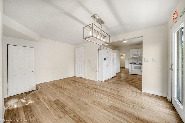 2108 E Mission Ave, Spokane, WA 99202