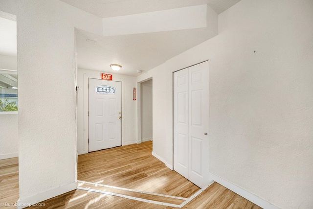 2108 E Mission Ave, Spokane, WA 99202