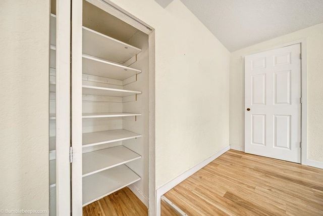 2108 E Mission Ave, Spokane, WA 99202