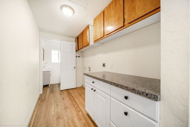 2108 E Mission Ave, Spokane, WA 99202