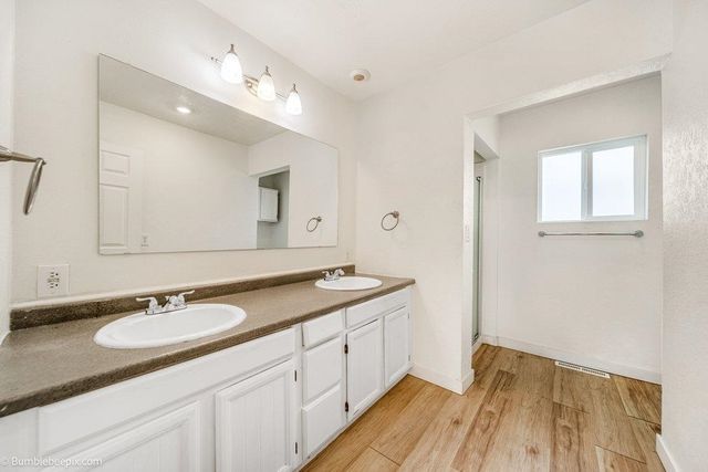 2108 E Mission Ave, Spokane, WA 99202