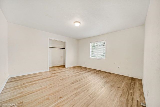 2108 E Mission Ave, Spokane, WA 99202