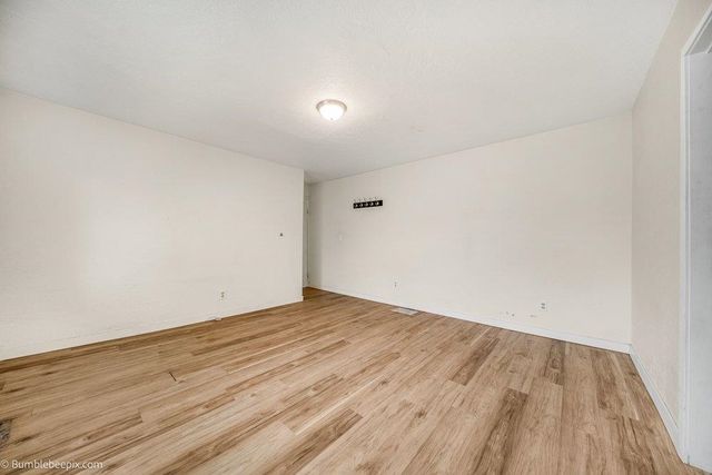 2108 E Mission Ave, Spokane, WA 99202