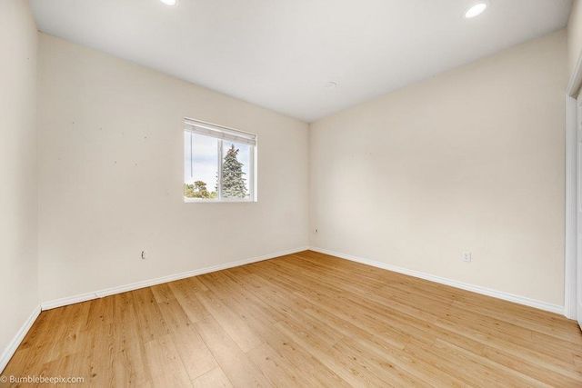 2108 E Mission Ave, Spokane, WA 99202