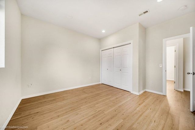 2108 E Mission Ave, Spokane, WA 99202