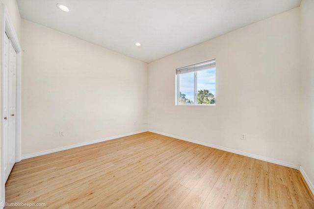2108 E Mission Ave, Spokane, WA 99202
