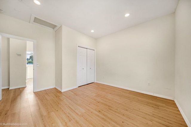 2108 E Mission Ave, Spokane, WA 99202