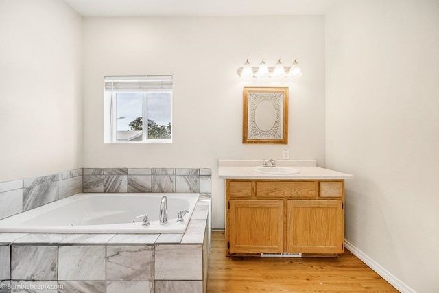 2108 E Mission Ave, Spokane, WA 99202