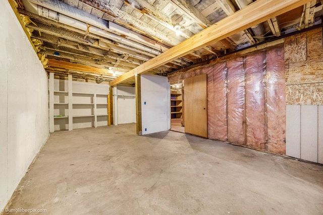 2108 E Mission Ave, Spokane, WA 99202
