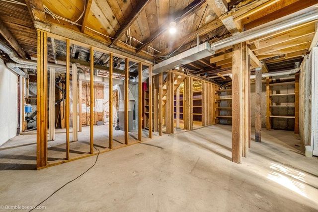 2108 E Mission Ave, Spokane, WA 99202