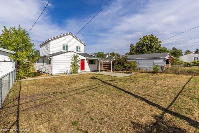 2108 E Mission Ave, Spokane, WA 99202