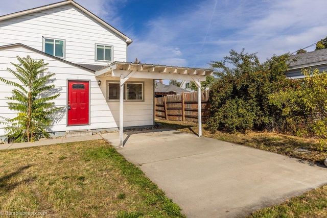 2108 E Mission Ave, Spokane, WA 99202