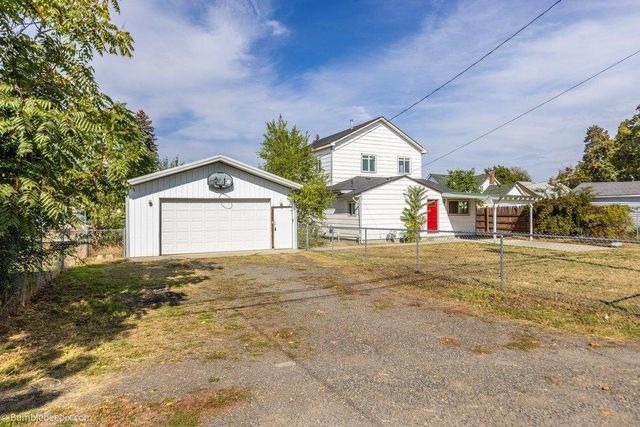 2108 E Mission Ave, Spokane, WA 99202