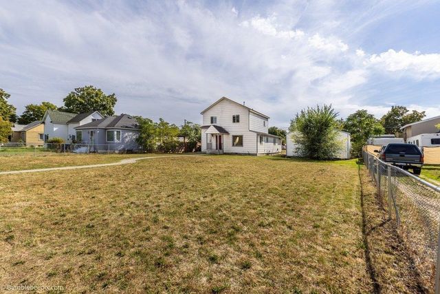 2108 E Mission Ave, Spokane, WA 99202