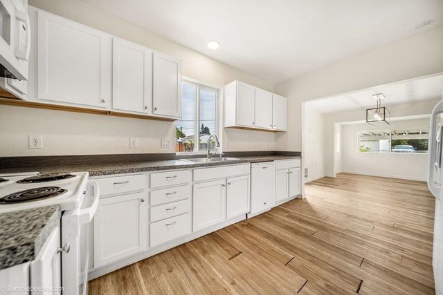 2108 E Mission Ave, Spokane, WA 99202