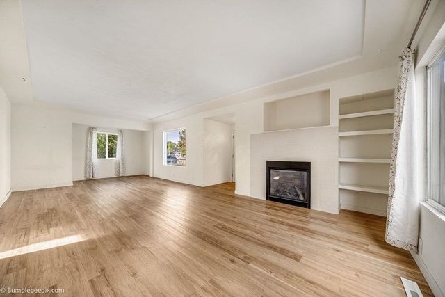 2108 E Mission Ave, Spokane, WA 99202