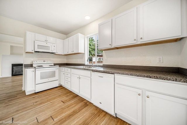 2108 E Mission Ave, Spokane, WA 99202