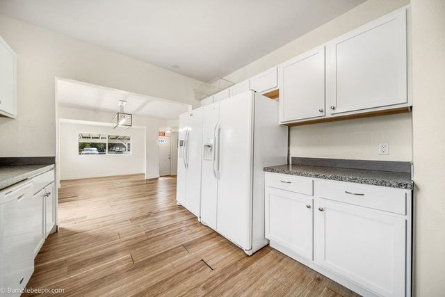 2108 E Mission Ave, Spokane, WA 99202