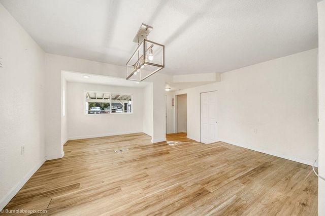 2108 E Mission Ave, Spokane, WA 99202