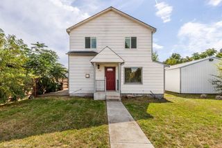 2108 E Mission Ave, Spokane, WA 99202