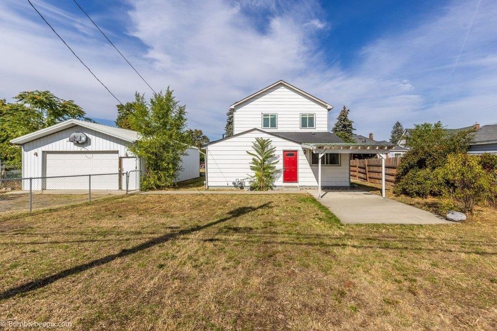 2108 E Mission Ave, Spokane, WA 99202 photo 2