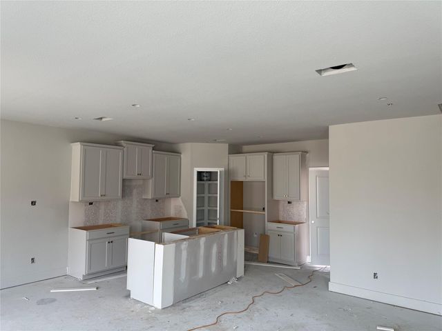 5323 Getty Lane, Iowa Colony, TX 77583