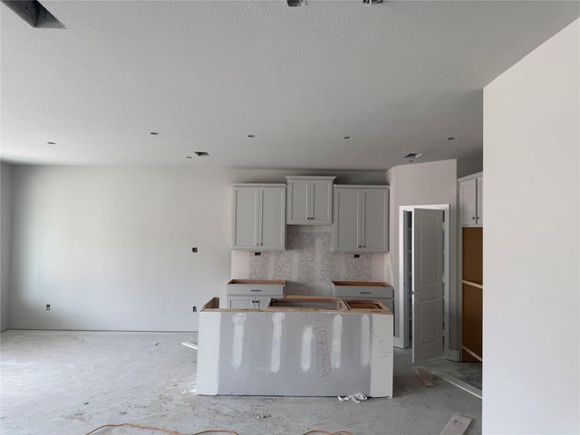 5323 Getty Lane, Iowa Colony, TX 77583