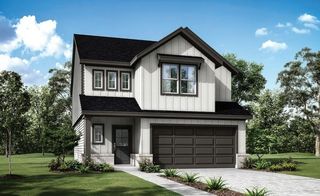 5323 Getty Lane, Iowa Colony, TX 77583