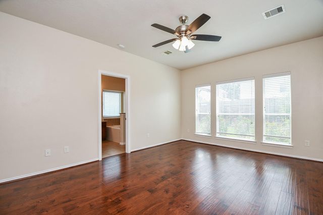 5327 Laura Lee Lane, Pasadena, TX 77504