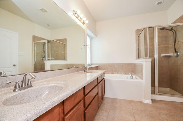 5327 Laura Lee Lane, Pasadena, TX 77504