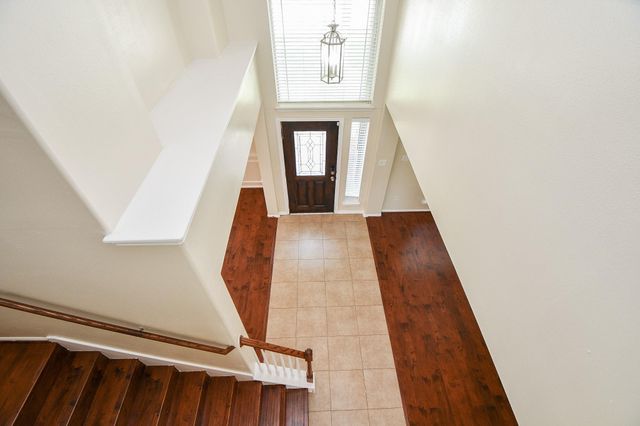 5327 Laura Lee Lane, Pasadena, TX 77504