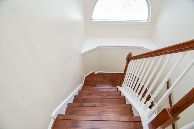 5327 Laura Lee Lane, Pasadena, TX 77504