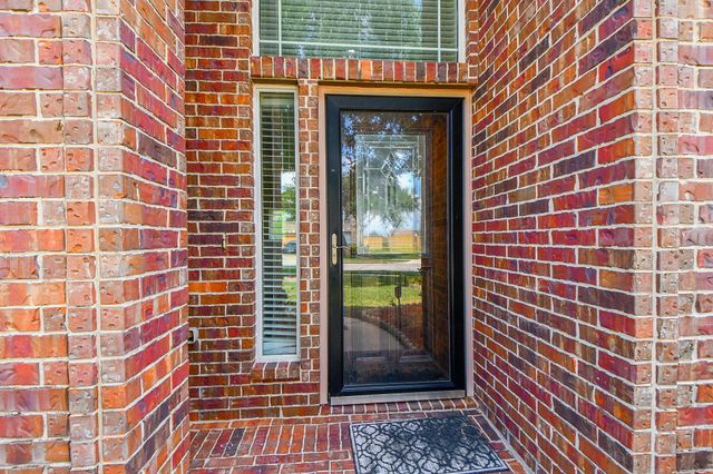 5327 Laura Lee Lane, Pasadena, TX 77504