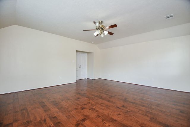 5327 Laura Lee Lane, Pasadena, TX 77504