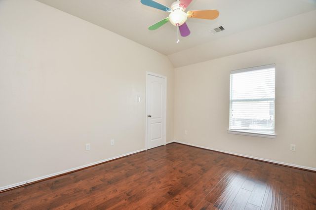 5327 Laura Lee Lane, Pasadena, TX 77504