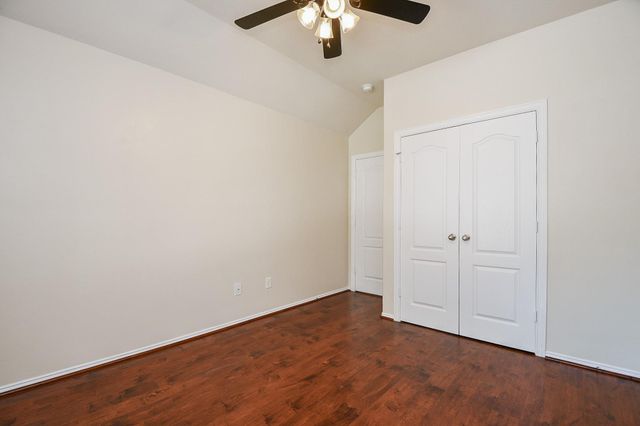 5327 Laura Lee Lane, Pasadena, TX 77504