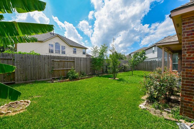 5327 Laura Lee Lane, Pasadena, TX 77504